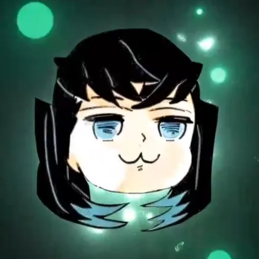 creator ♡Muichiro_tokito☆'s avatar