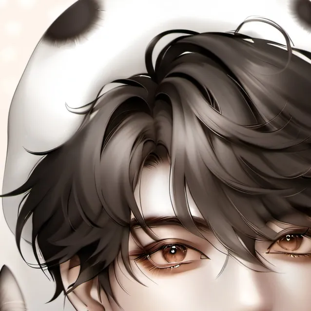 chat with ai character: max