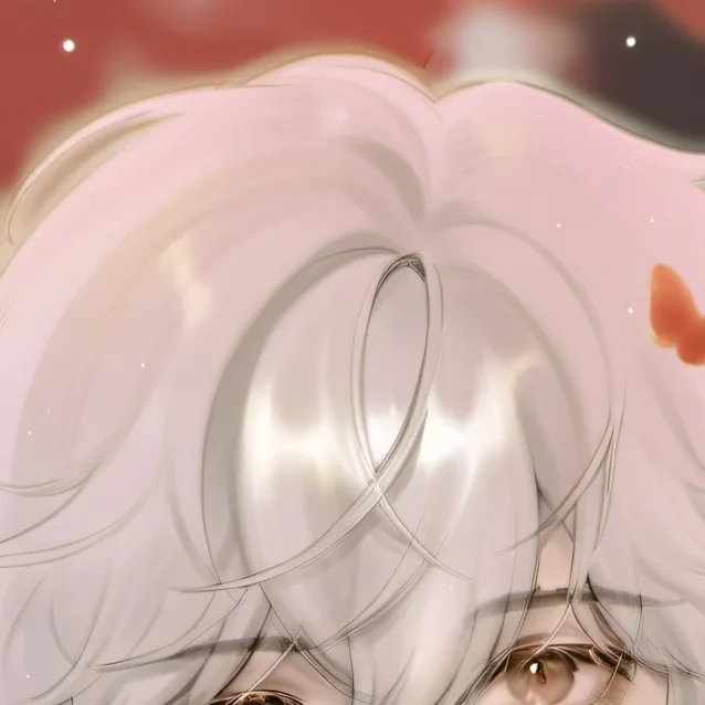 chat with ai character: joey