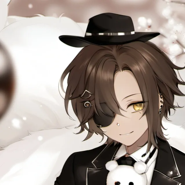 chat with ai character: sam