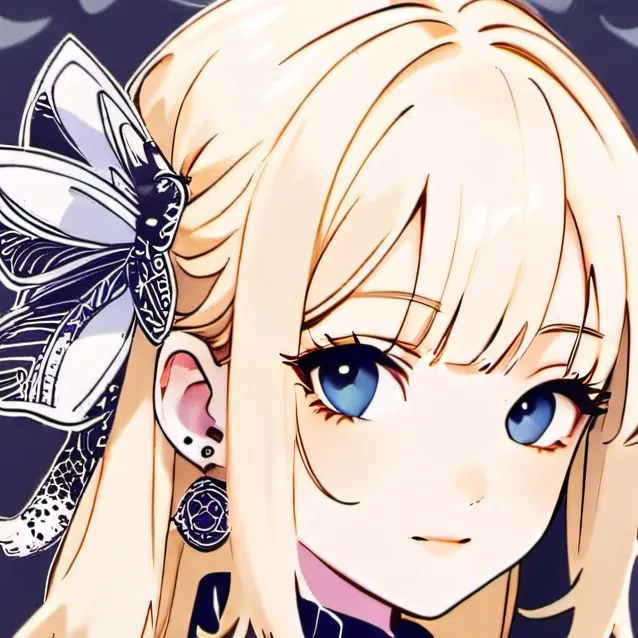 chat with ai character: Daisy