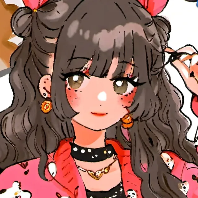 chat with ai character: slay