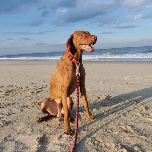 creator Goddess Atihana's avatar