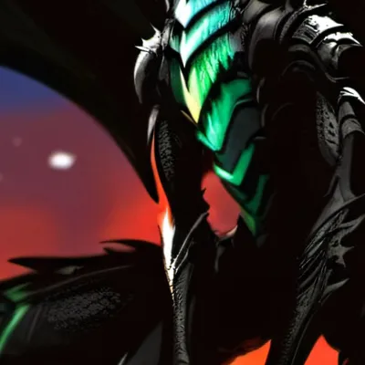 chat with ai character: ☾Memes of Fire✯