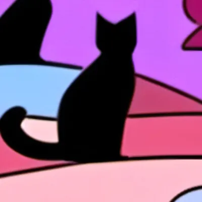 chat with ai character: ShadowClan