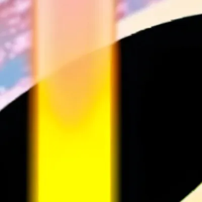 chat with ai character: Kinder fight