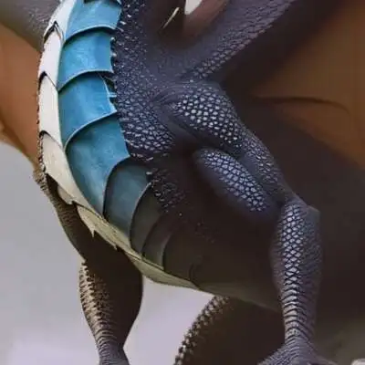 chat with ai character: The new continent