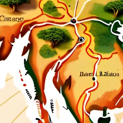 chat with ai character: Wings of Fire