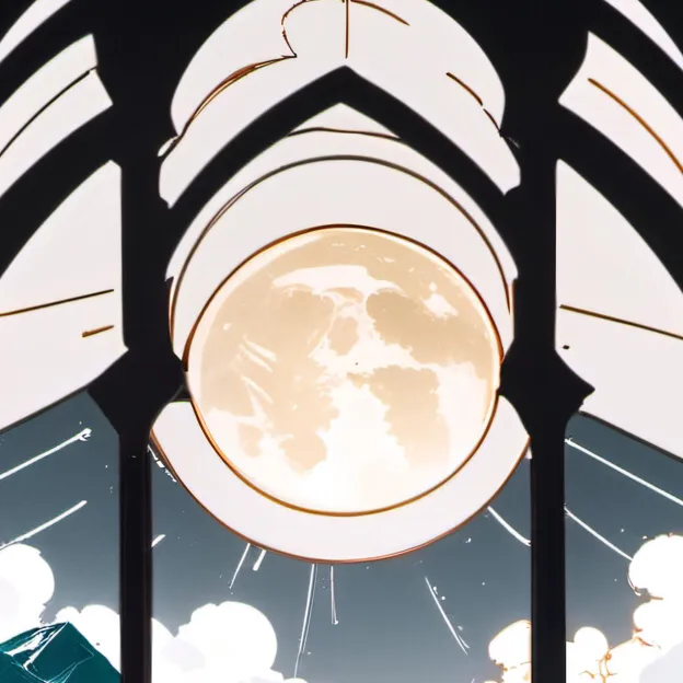 chat with ai character: IP x FNaF (SB)