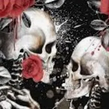 creator Ada3453's avatar