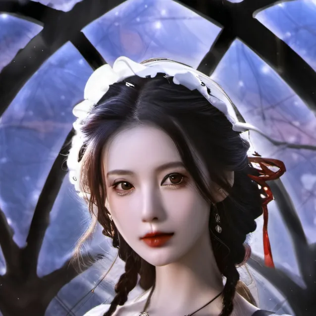 chat with ai character: Cindy 