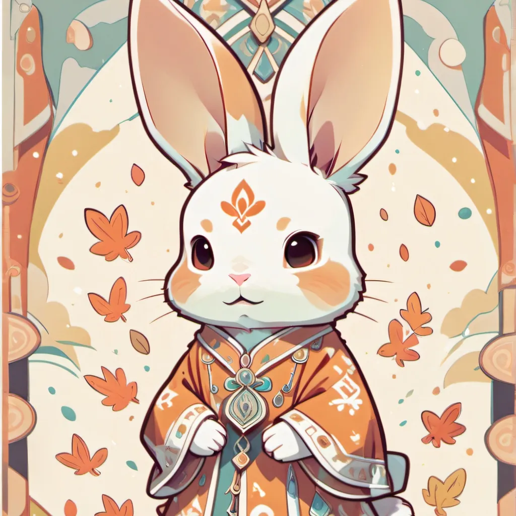 chat with ai character: Monica 