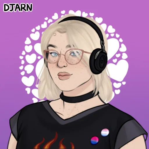 talkie's author avatar