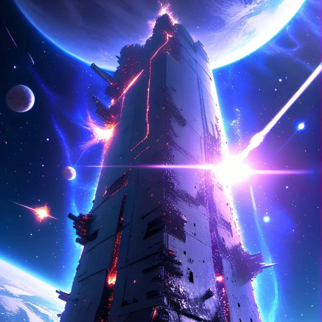 chat with ai character: The war 