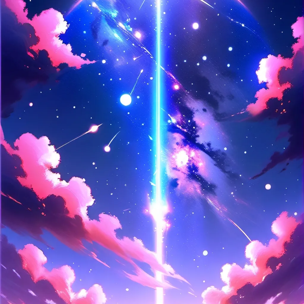 chat with ai character: The end 