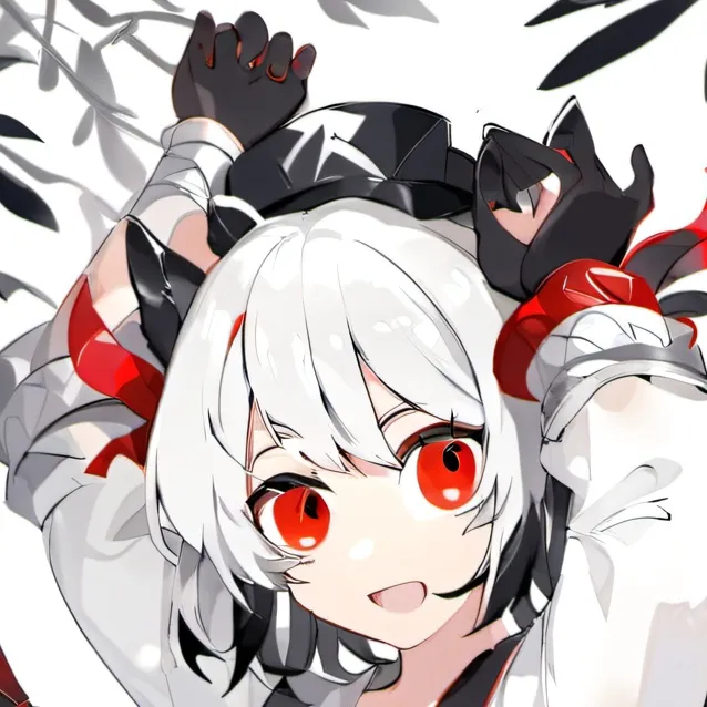 chat with ai character:  Mari