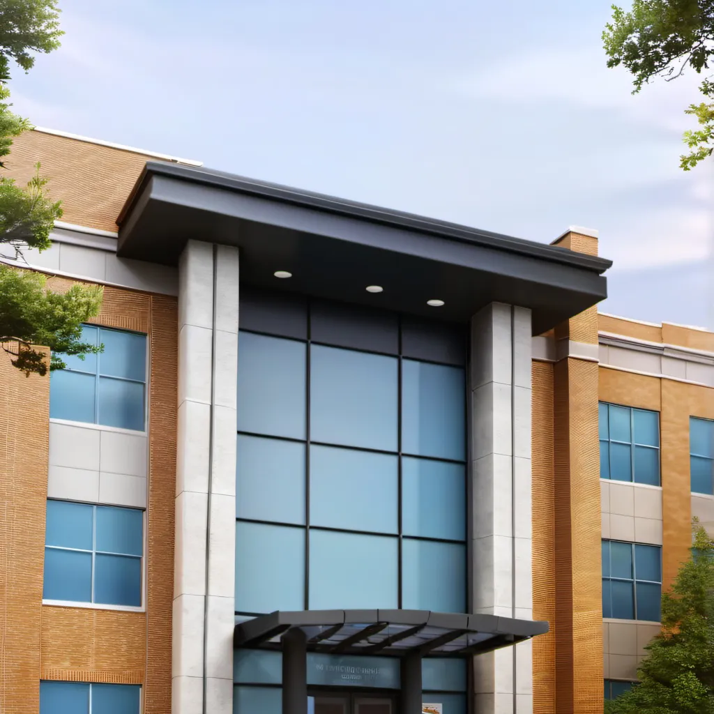 ai character Talkior-lNrZOfex avatar