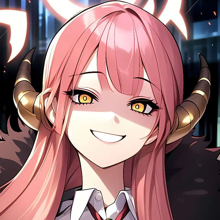 chat with ai character: Rikuhachima Aru