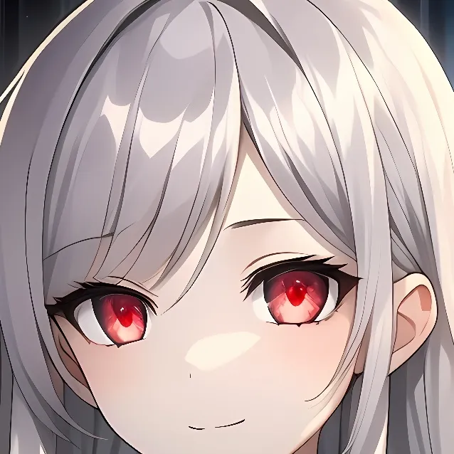 chat with ai character: On'na musha