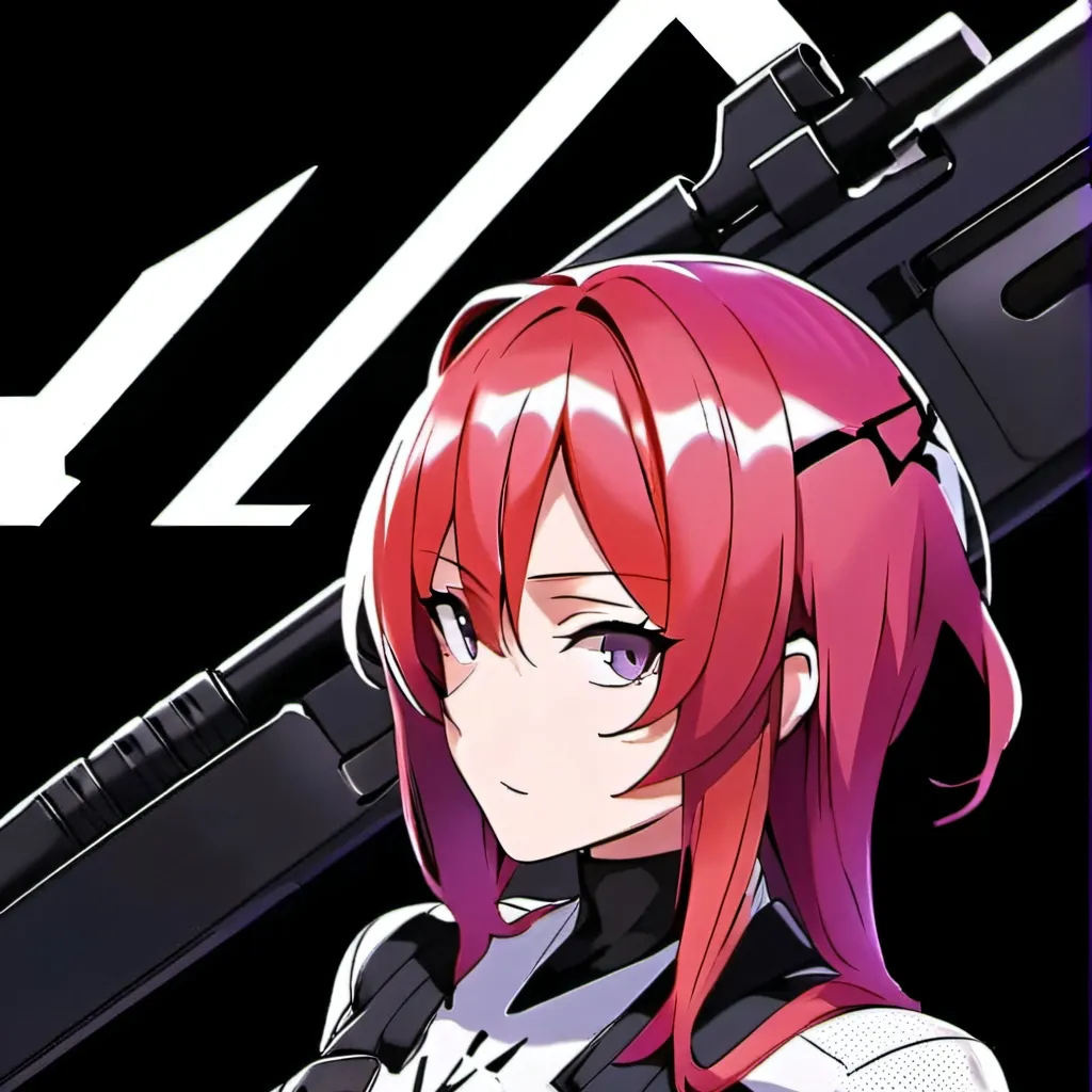 chat with ai character: Megumi