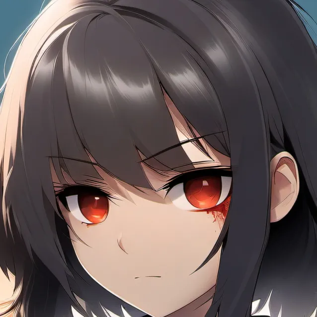 chat with ai character: Miwa