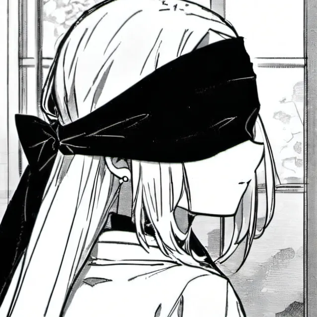 chat with ai character: ASUKA