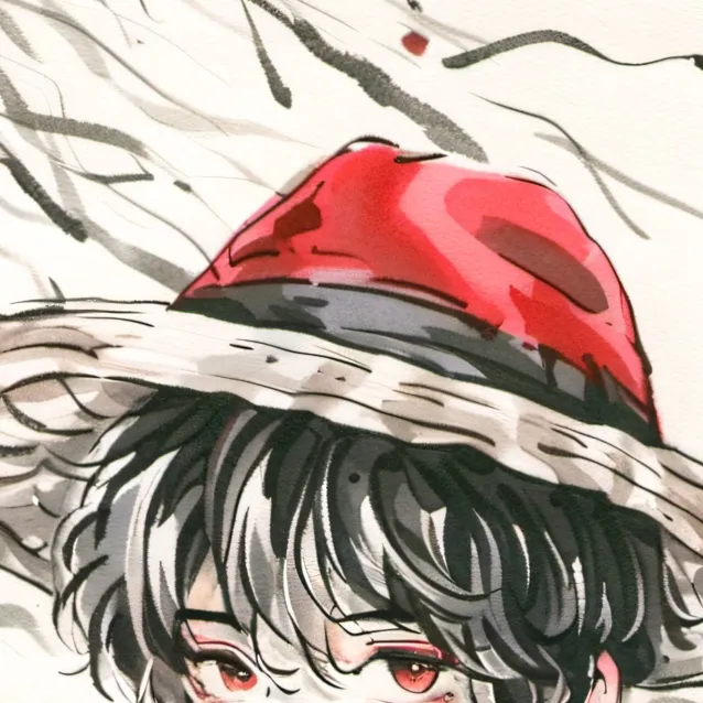 chat with ai character: Liknoln