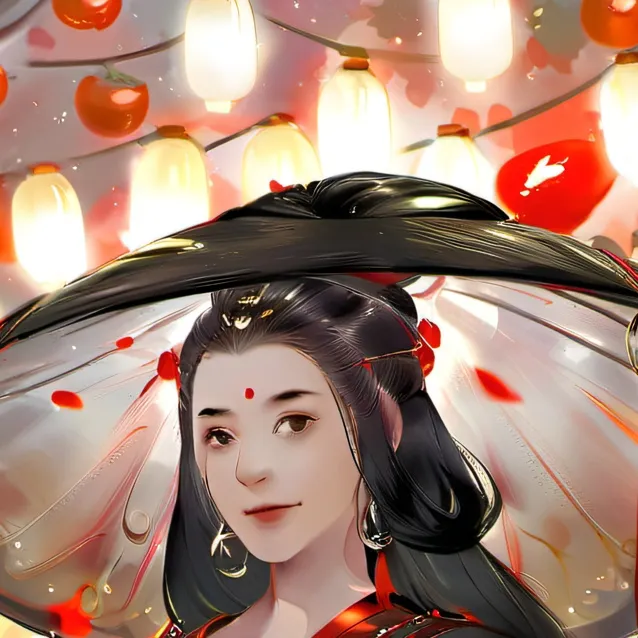 chat with ai character: bestie