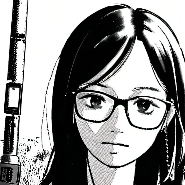 chat with ai character: Avery