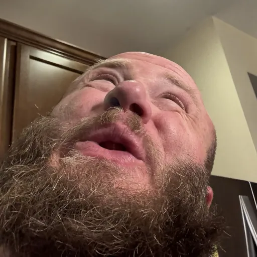 creator Guythatissavage's avatar