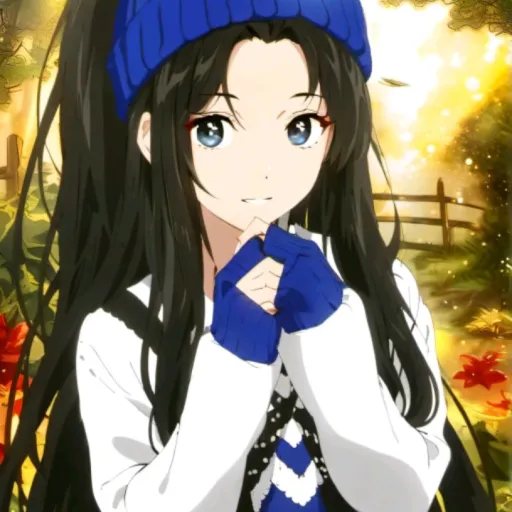 creator hipeoplei'mcrazy's avatar