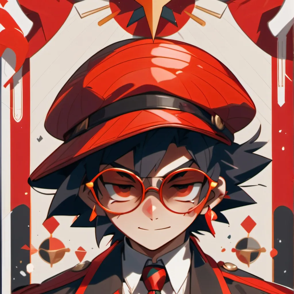 chat with ai character: Valentino