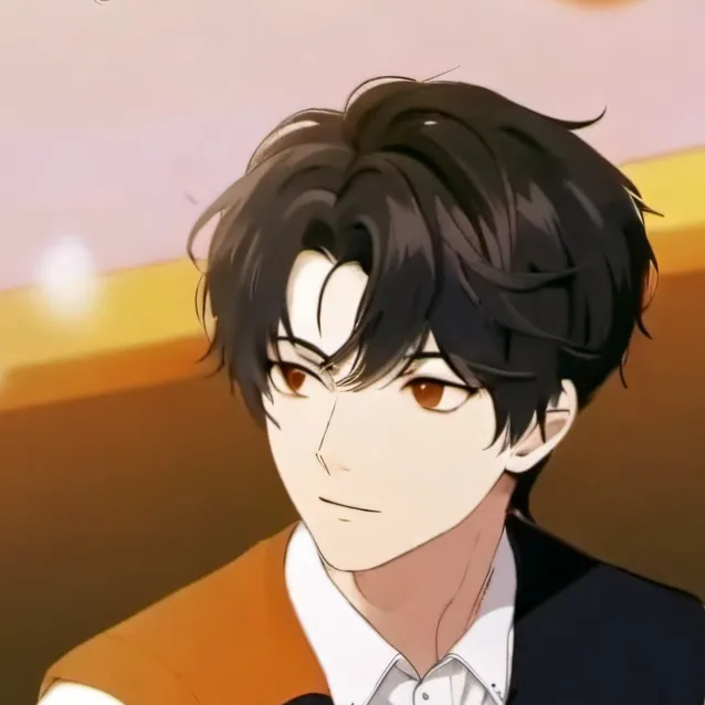 chat with ai character: Zack 