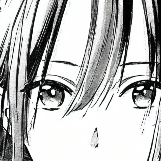 chat with ai character: Millie