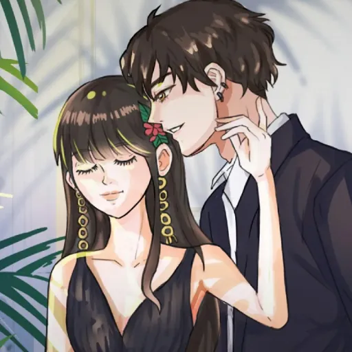 creator 💦Moonlight_Sophia💦's avatar