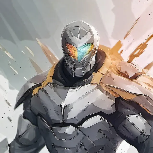 chat with ai character: miatron