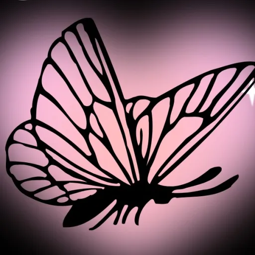 creator ♡Saki-Lynn♡'s avatar