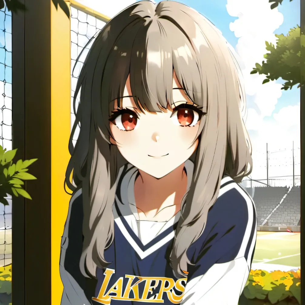 chat with ai character: Nokia