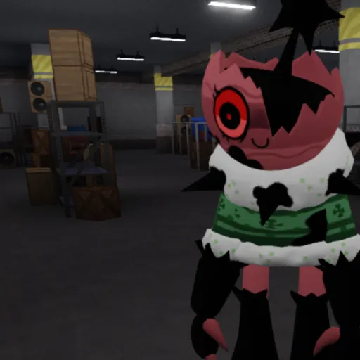 creator A crusty brat 😬's avatar