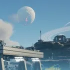 chat with ai character: Satisfactory