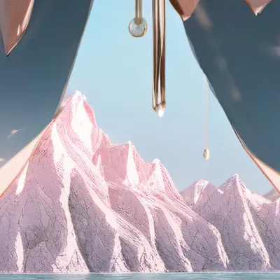 chat with ai character: HH