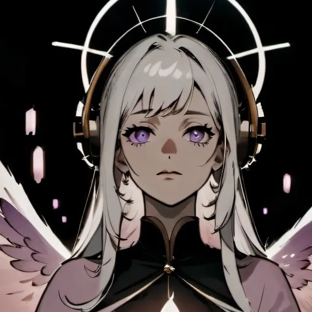 chat with ai character: Florentia