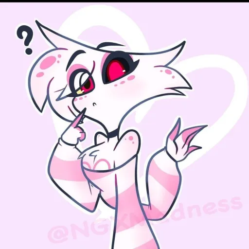 creator yourworstnitmer😈😈😈's avatar