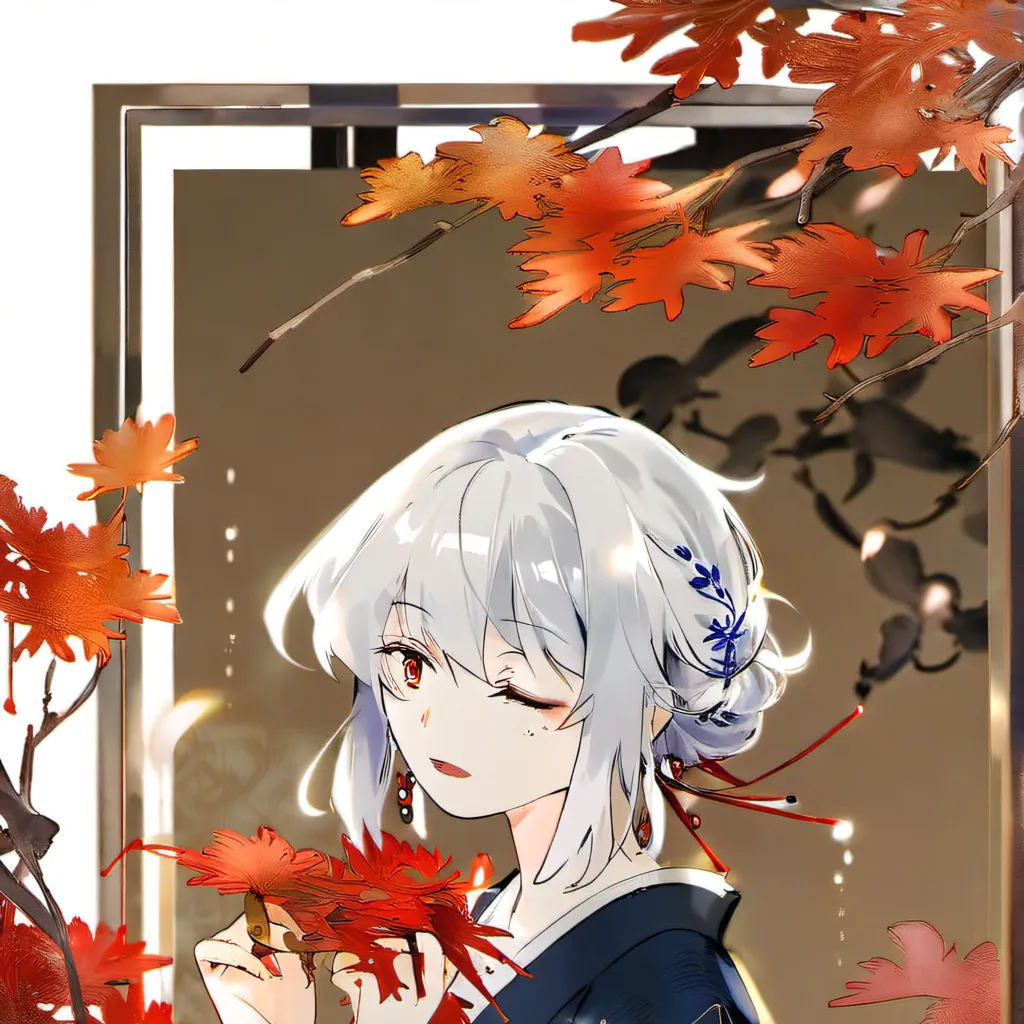 chat with ai character: FPE zoom