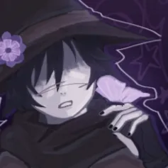 creator IDONTKNOWYOUHAJA's avatar