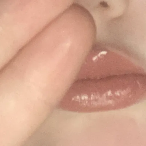 creator Nicole❤️🌹:)'s avatar