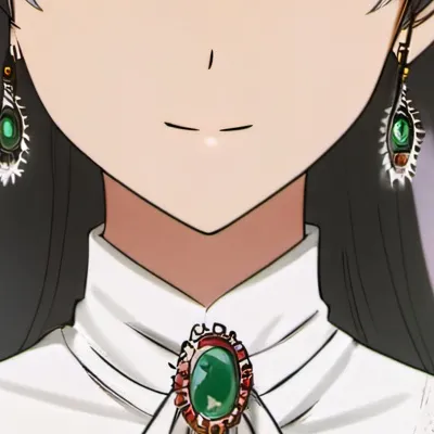 chat with ai character: Nursery teacher