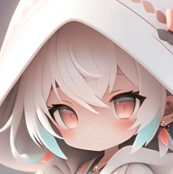 chat with ai character: Kendra