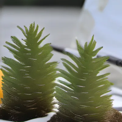 chat with ai character: Mha yacht party 