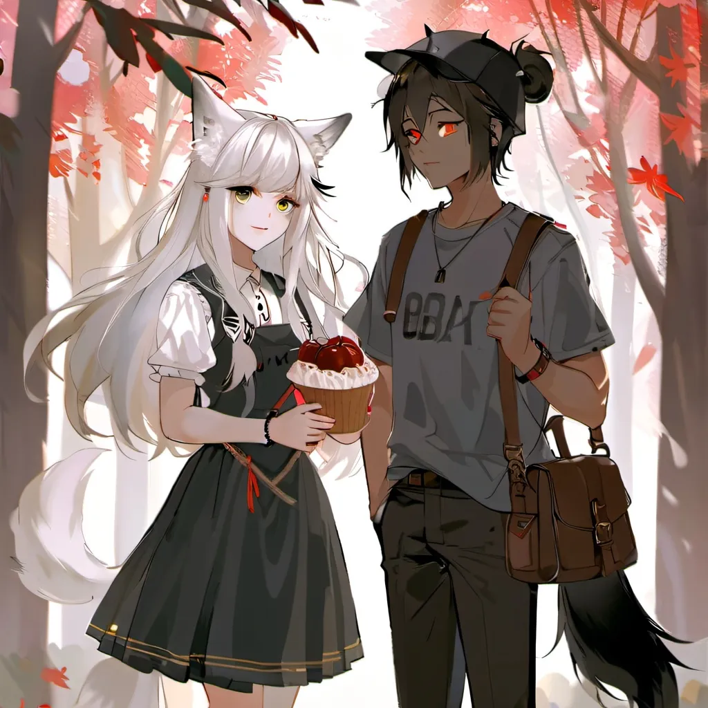 chat with ai character: /#Max#\